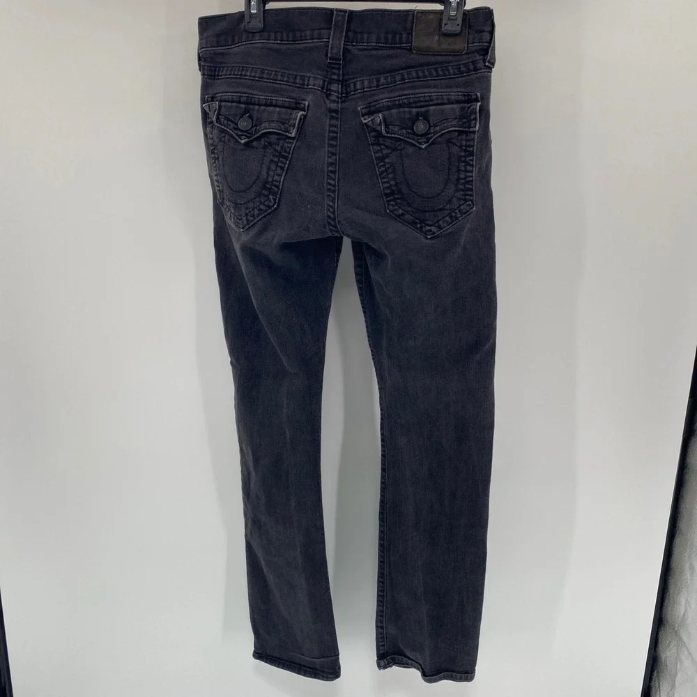 True Religion please review